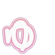 054