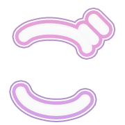 060