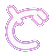 070
