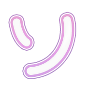 095