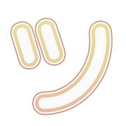 098