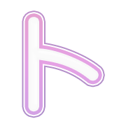 100