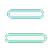 102