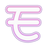 115