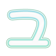 117