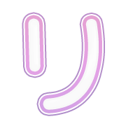 120
