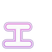 130