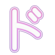150