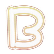 163