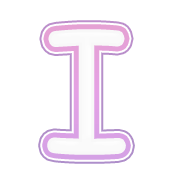 170