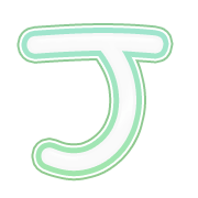 171