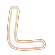 173