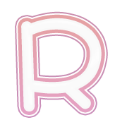 179