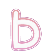 189