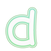 191