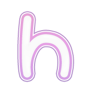 195