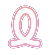 199