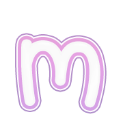 200