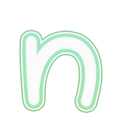 201