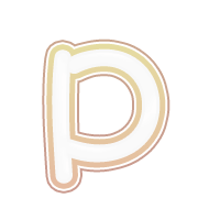 203