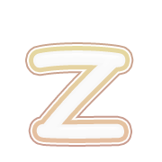 213