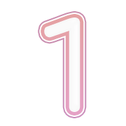 214