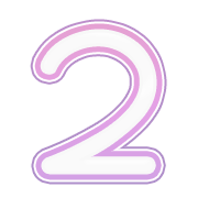 215