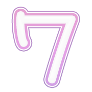 220