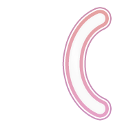 234