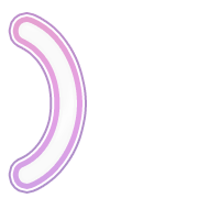 235