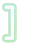 241