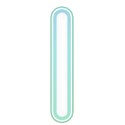 242
