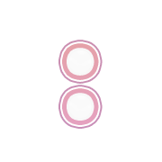 244