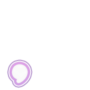 245