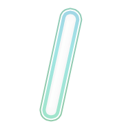 247
