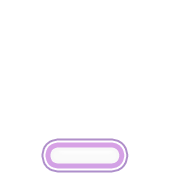 250