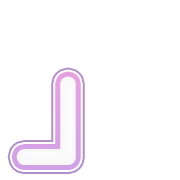 255
