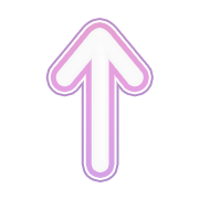 260