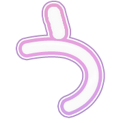 003