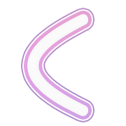 008