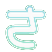 011