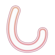 012