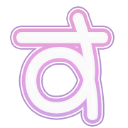 013