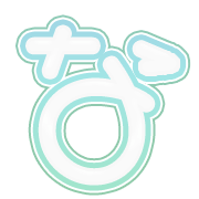 021