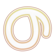 025
