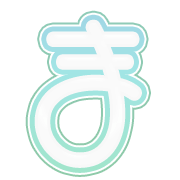 031