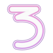 043