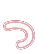 052