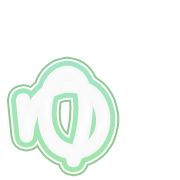 054