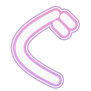 058